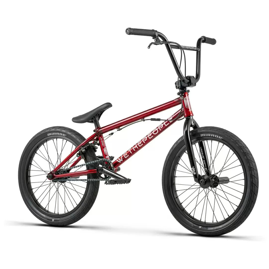 BMX – The Joker Shop