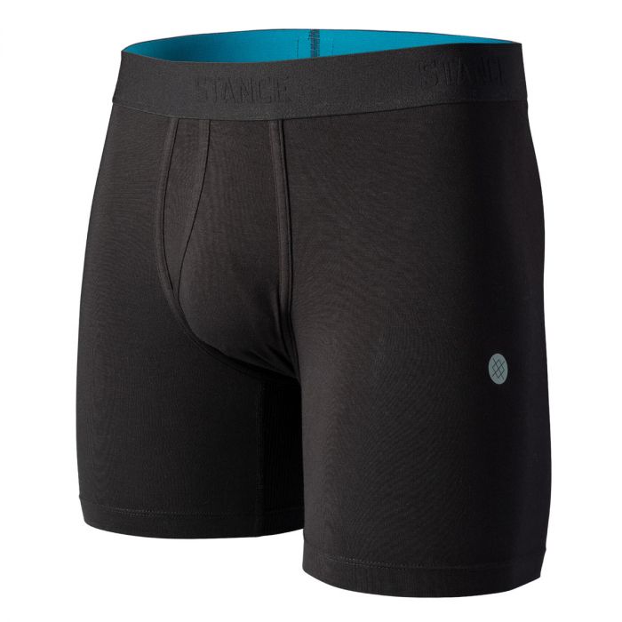 Boxer Short The Joker Shop boxer-short-the-joker-shop