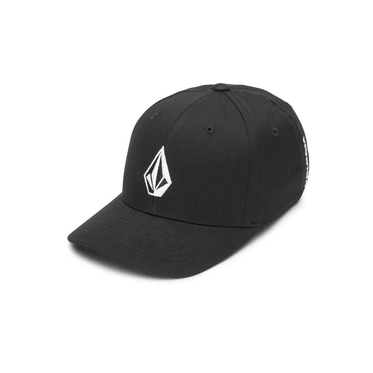 Volcom Full Stone Flexfit Hat