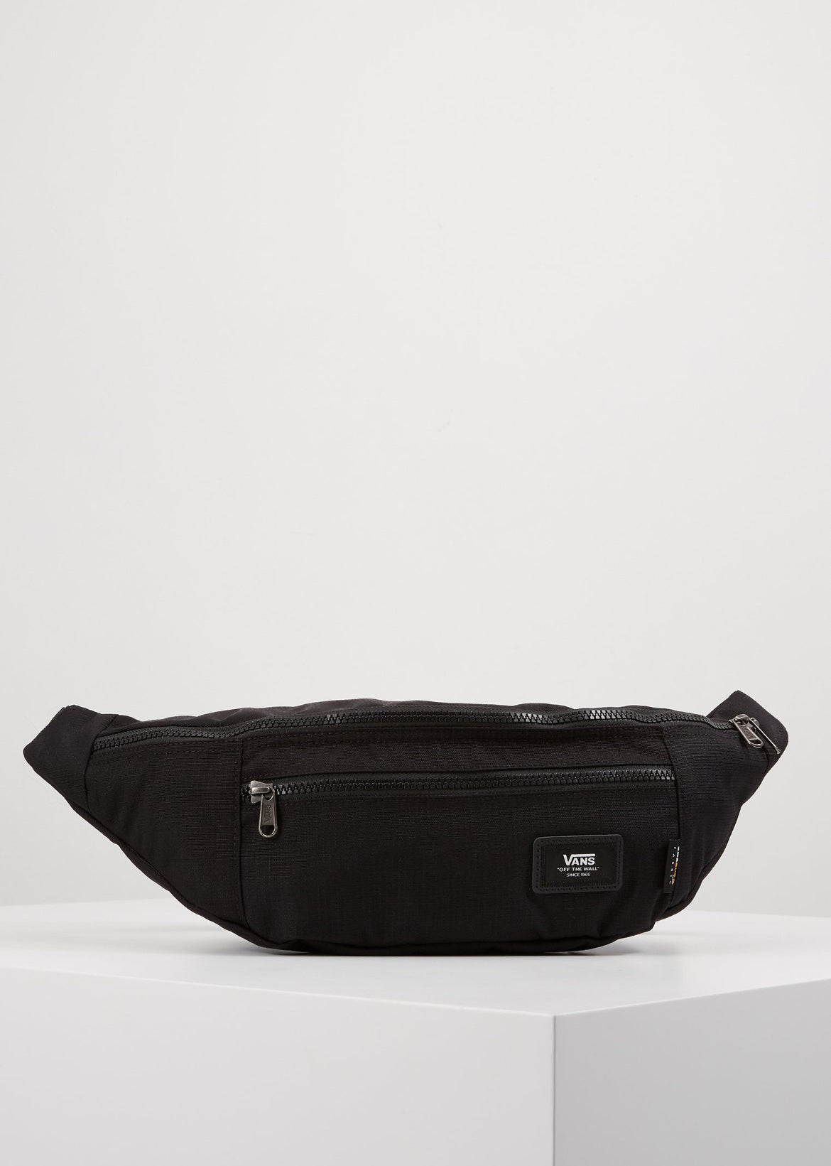 Vans Ward Cross Body