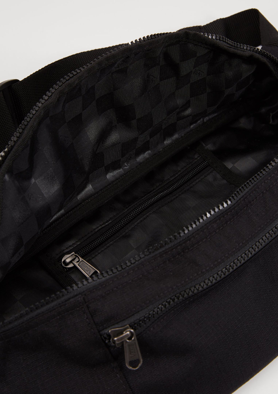 Vans Ward Cross Body