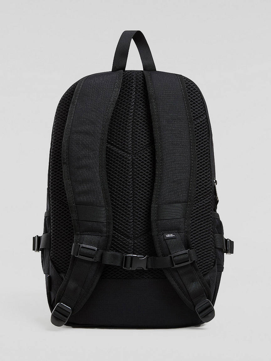 Vans Original Backpack