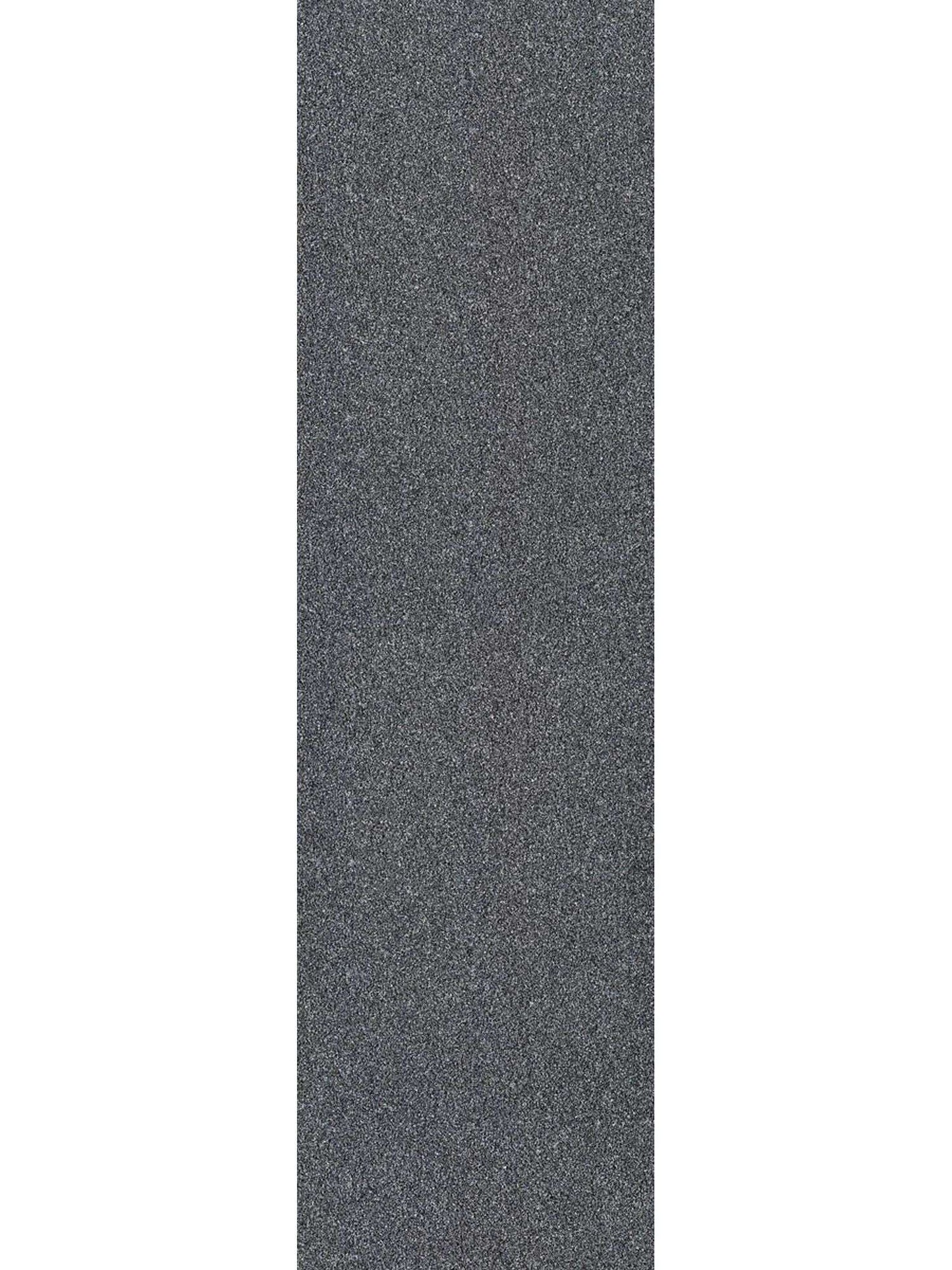 Mob Grip 9”