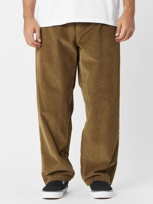 Polar Big Boy Pants