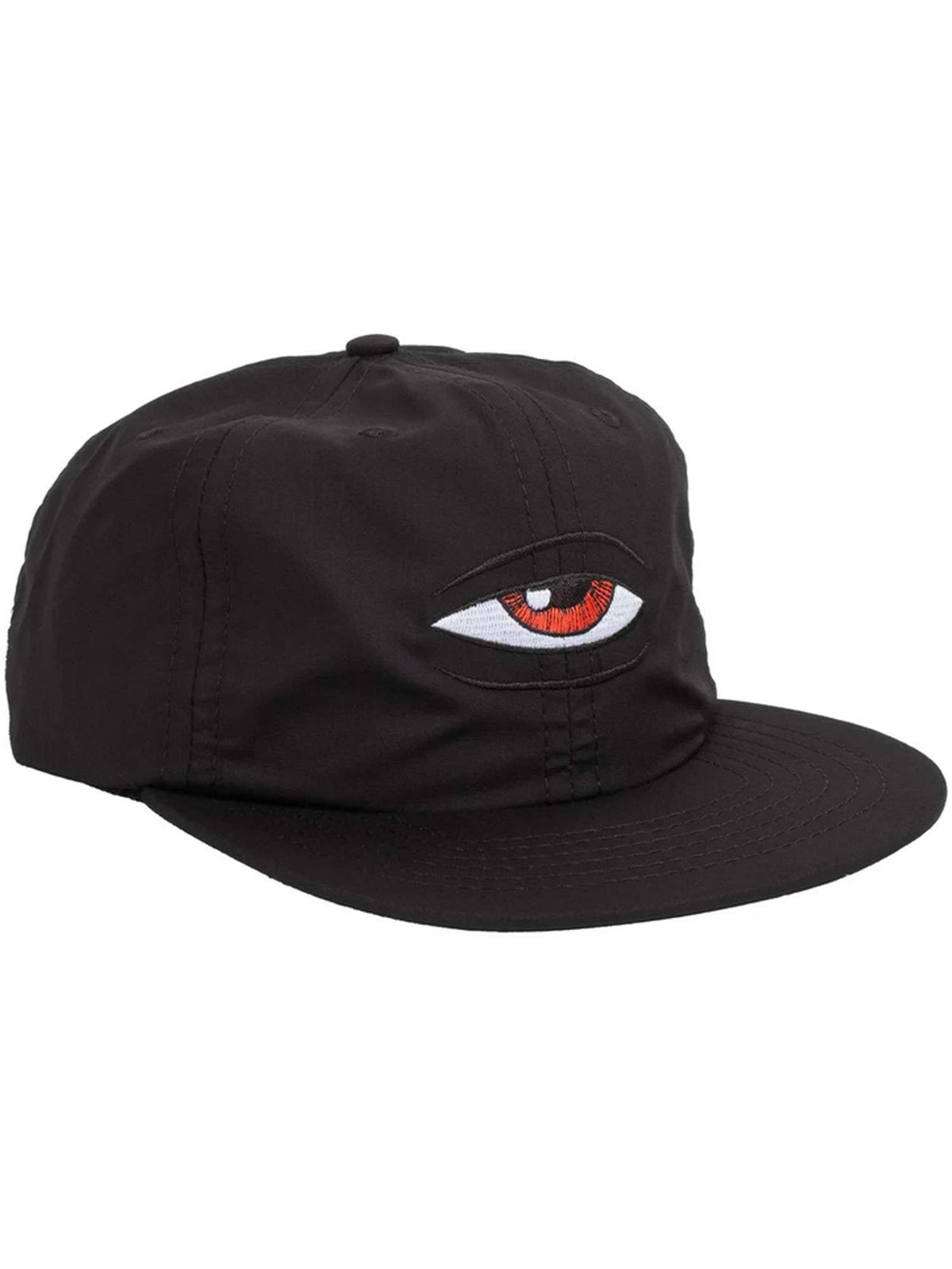 Toy Machine Sect Eye Cap