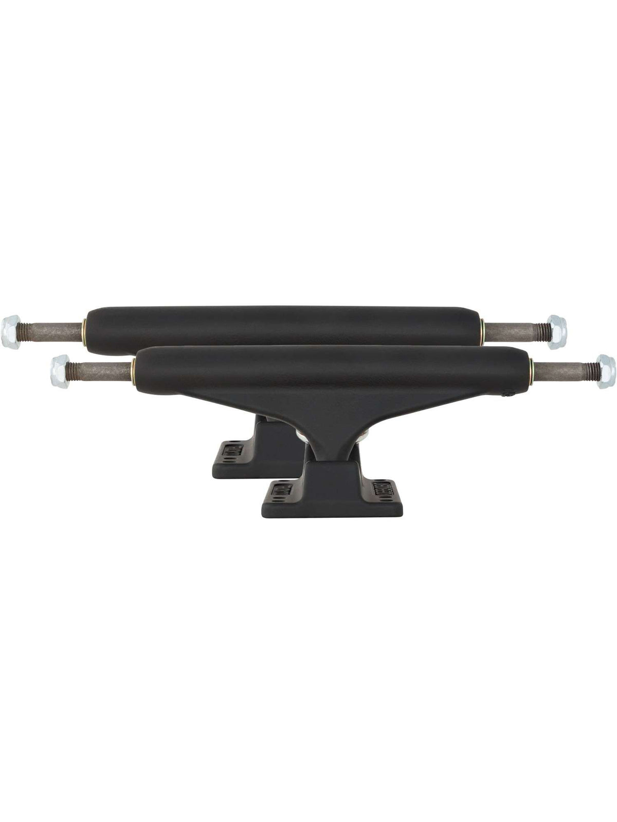 149 Independent Blackout Standard
