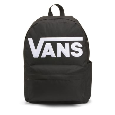 Vans Old Skool Drop