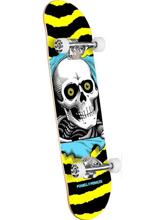 7.0 Powell Peralta Ripper