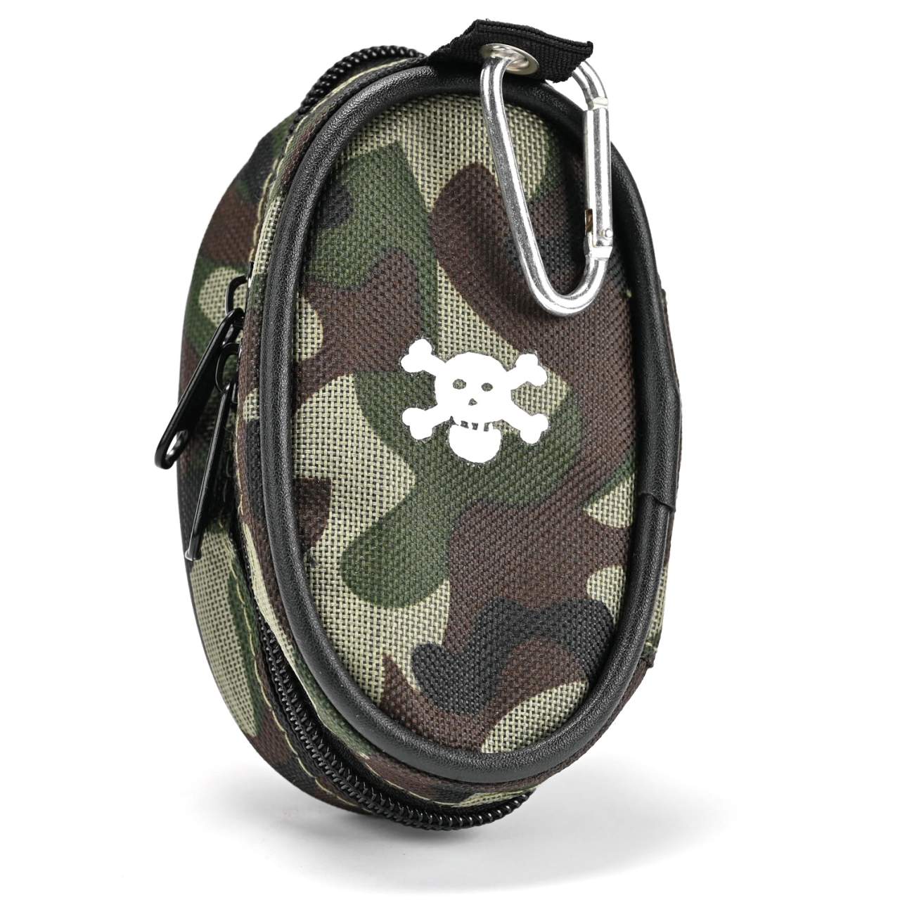 Blackriver FB Pouch Camo
