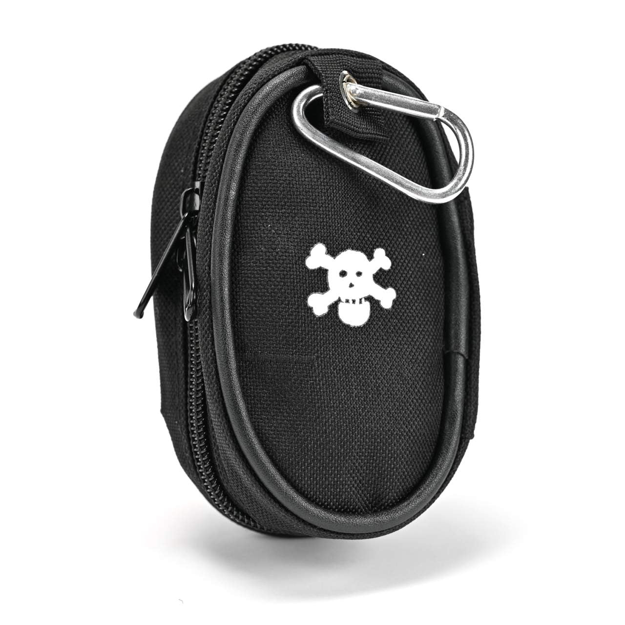 Blackriver FB Pouch Black