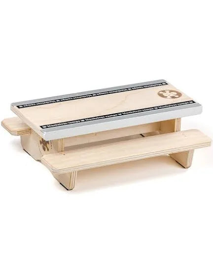 Blackriver Table Mini
