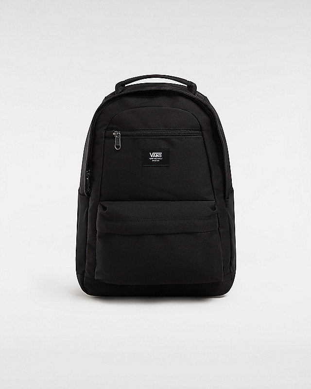 Vans MN Startler Black