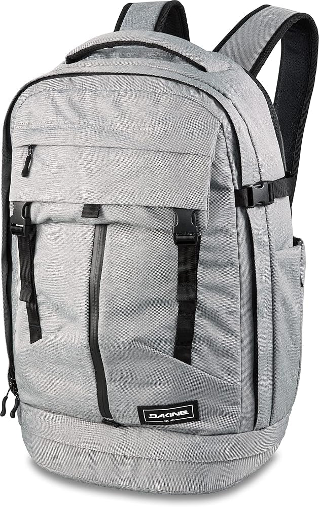 Dakine Verge Backpack 32L geyser grey