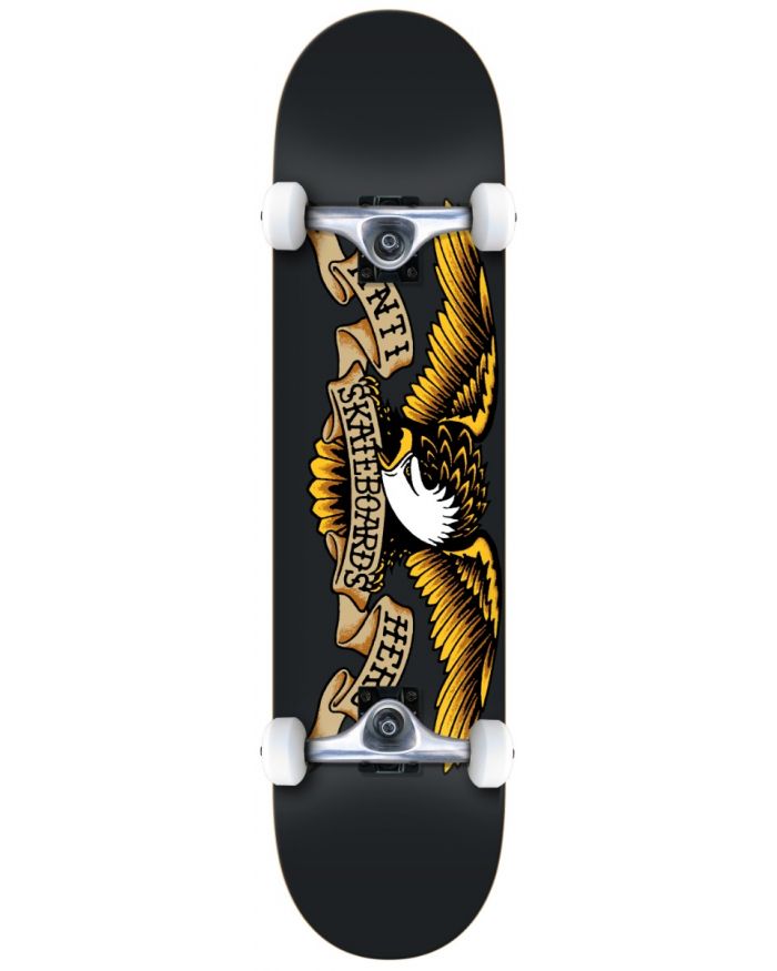 8.25 Antihero - Ah Classic Eagle Xl