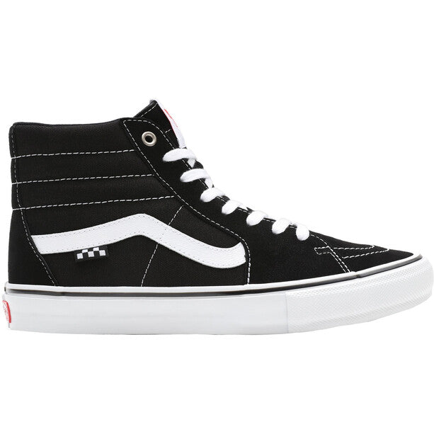 Vans Skate Sk8-Hi