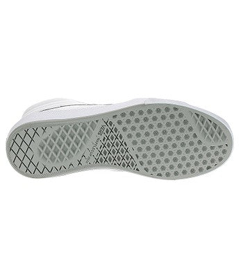 Vans Bmx Sk8-Hi Perris Benegas White/Grey