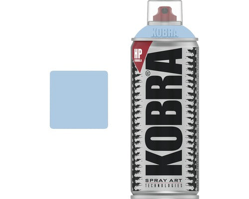Kobra HP 2110 Avio
