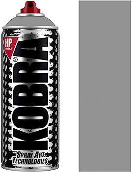 Kobra HP 3040 Yard