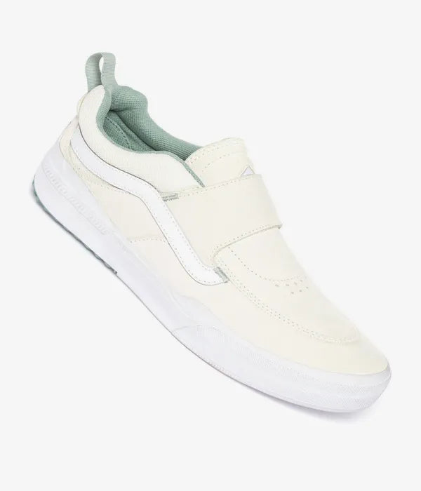 Vans Kyle Pro 2 Antique White
