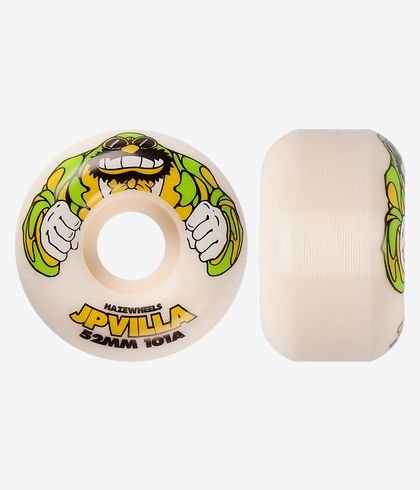 52/101A Haze JPVILLA