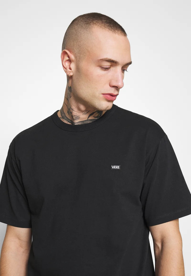 Vans MN Off The Wall CL