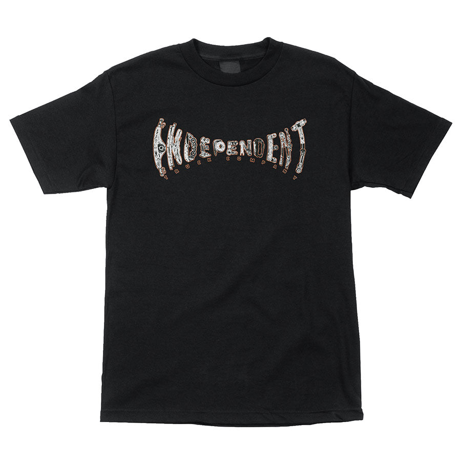independent skate genuine parts