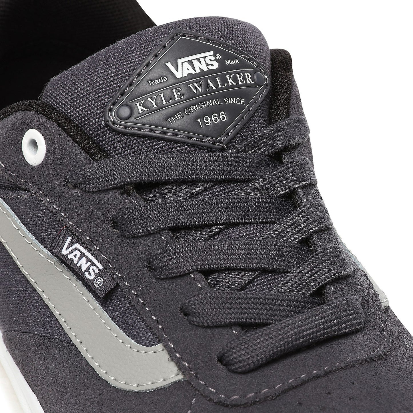 Vans Kyle Walker Pro Periscope/True White