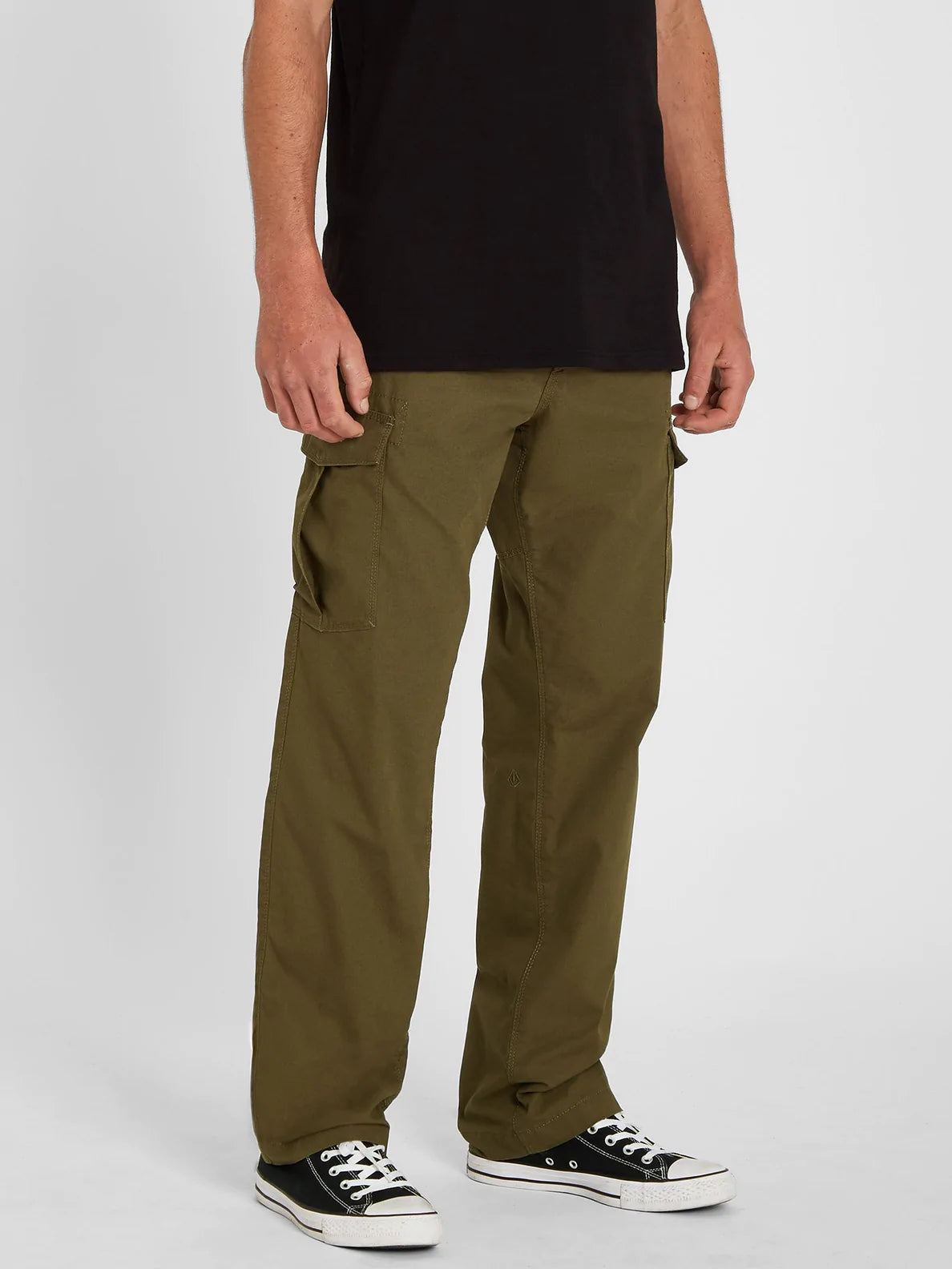 Volcom Miter III Cargo