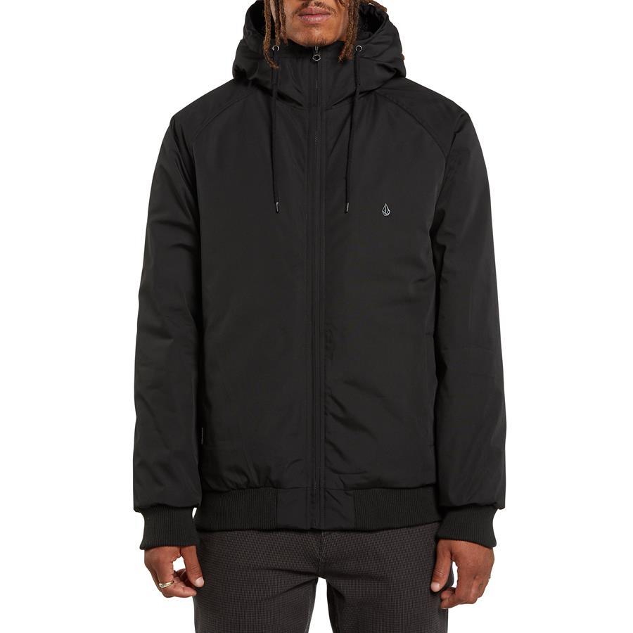 Volcom Hernan 5K Adult is