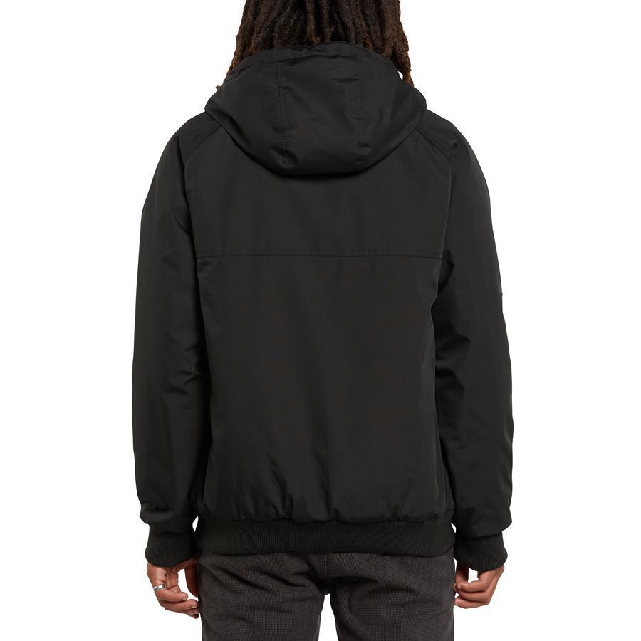 Volcom Hernan 5K Adult is