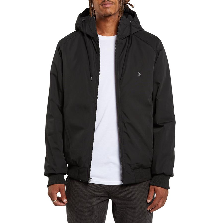 Volcom Hernan 5K Adult is