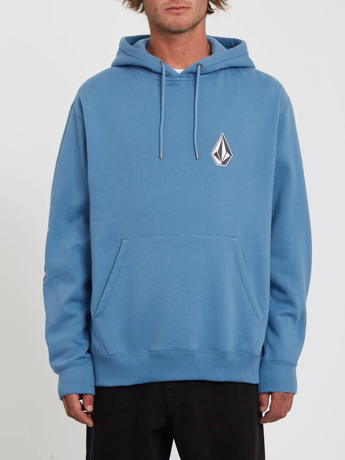 Volcom ICONIC STONE PO NIAGARA