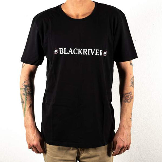 Blackriver