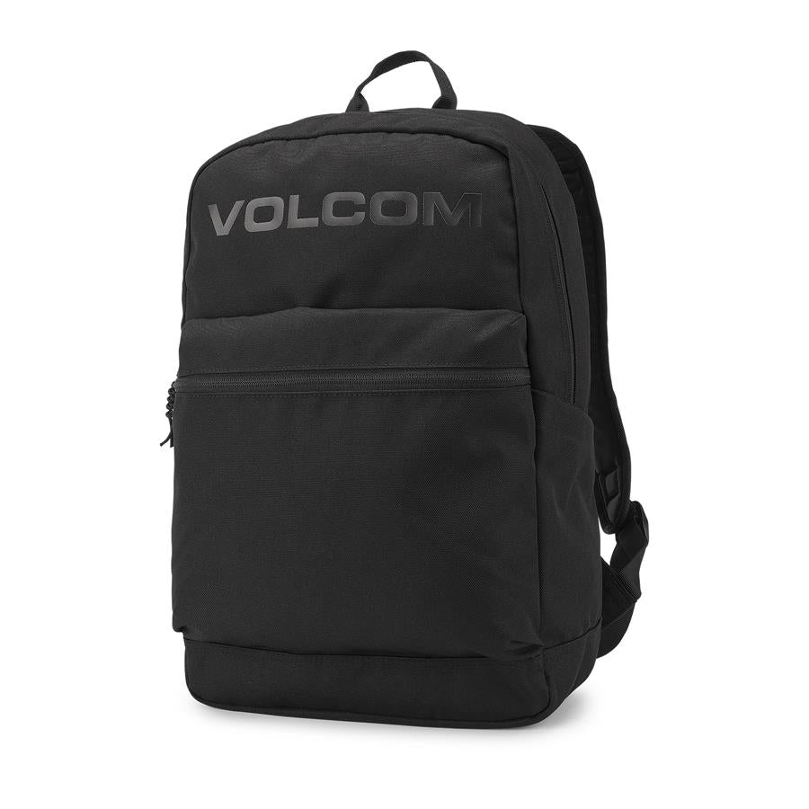 Volcom School