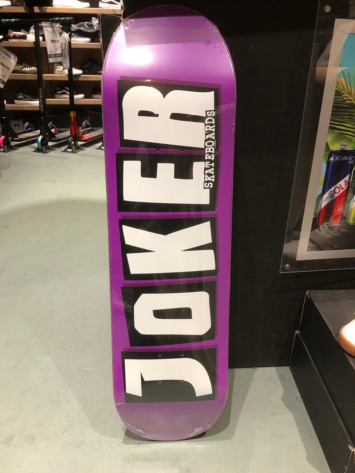 Joker