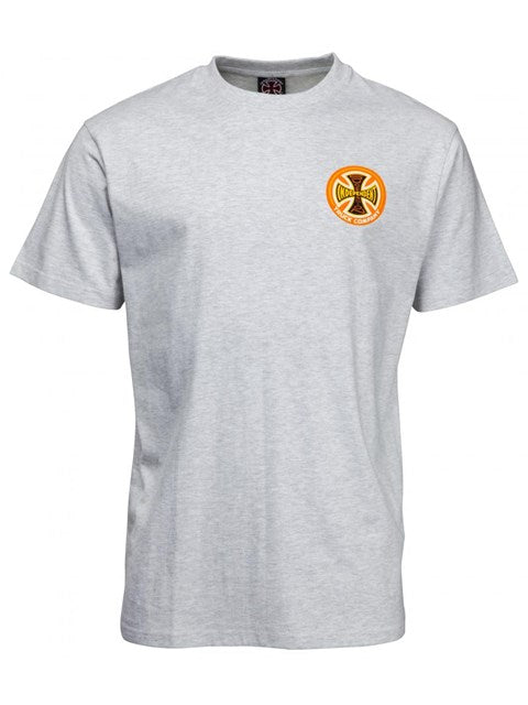 Independent Suspension Sketch Tee