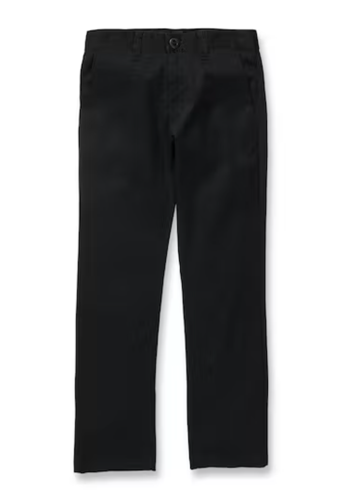 24 Volcom Frickin Modern Street Blu