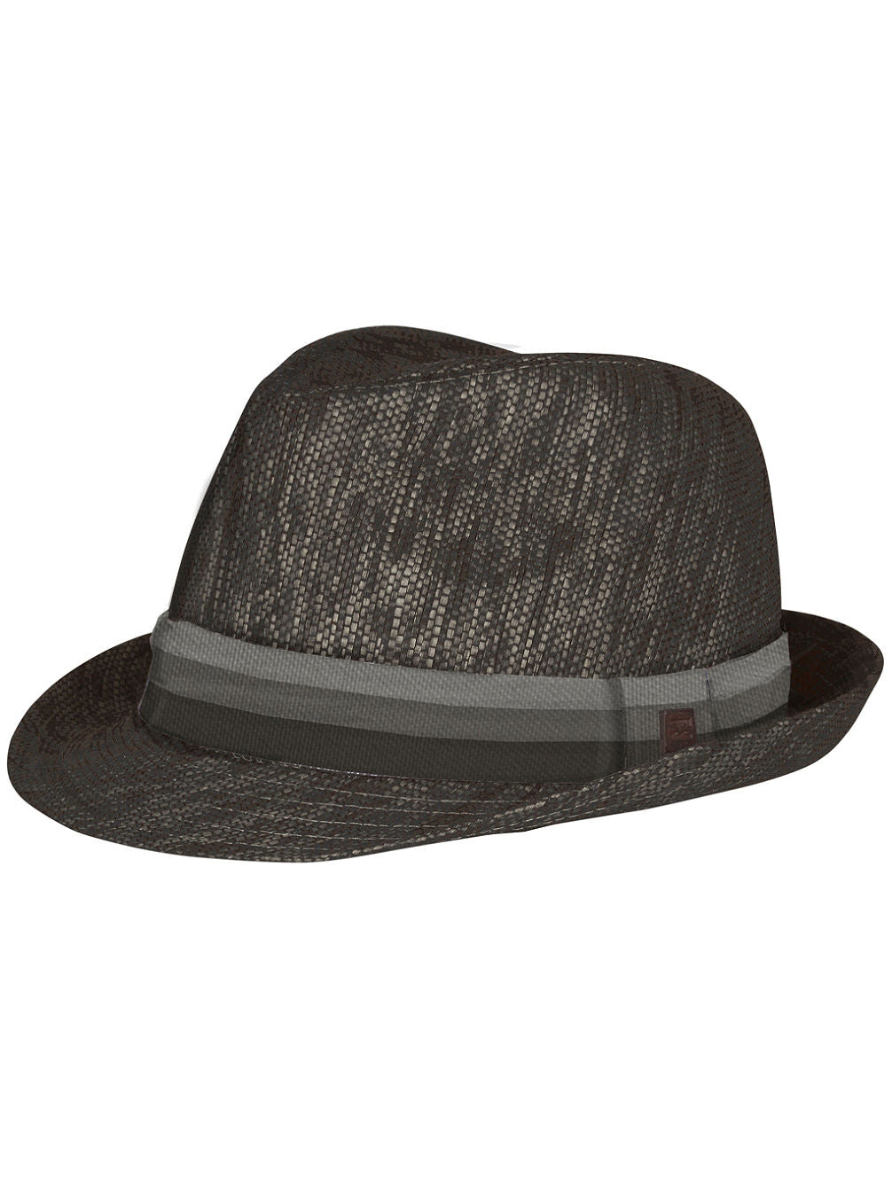 Billabong Stroll Hat