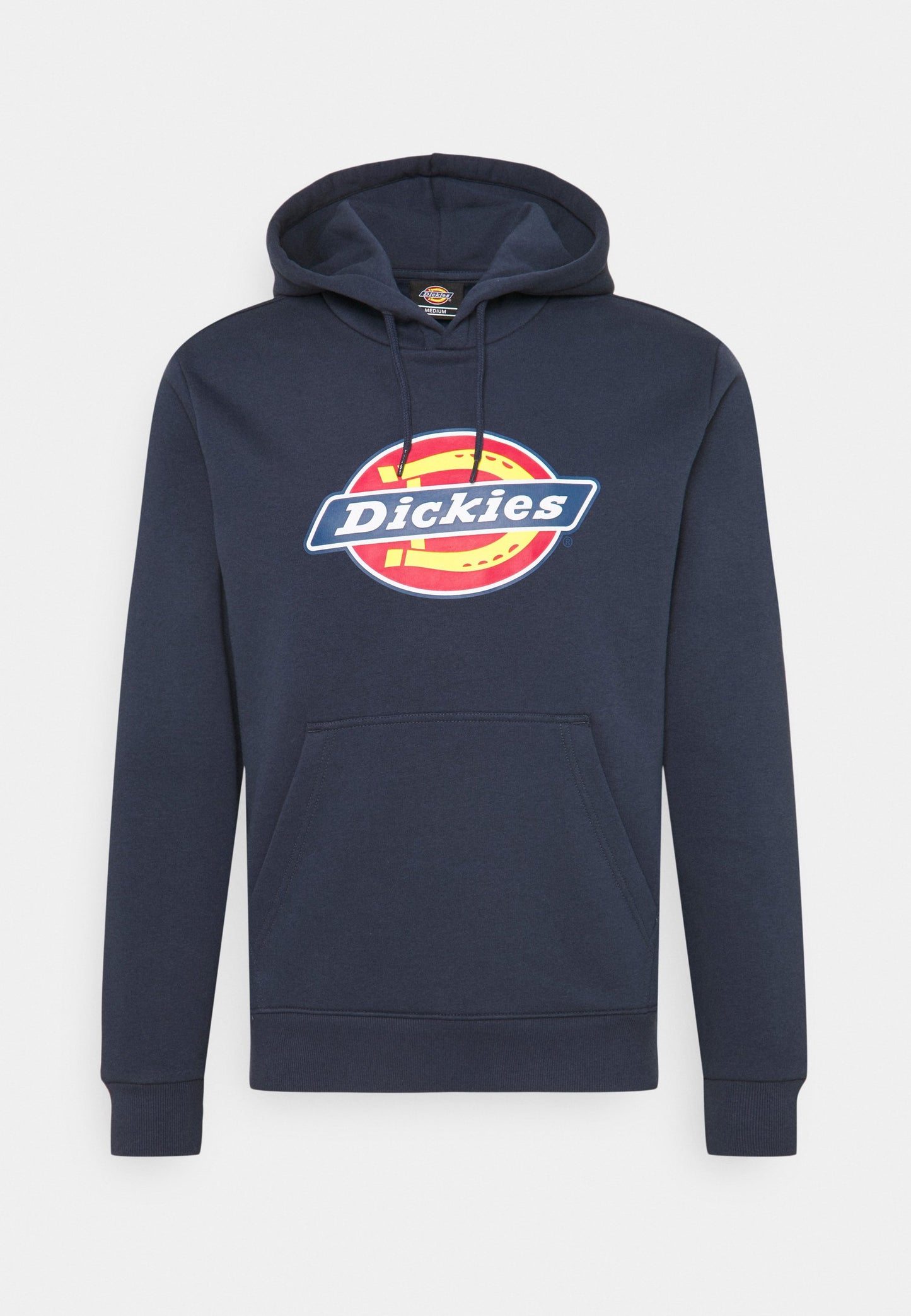 Dickies SAN ANTONIO Blu