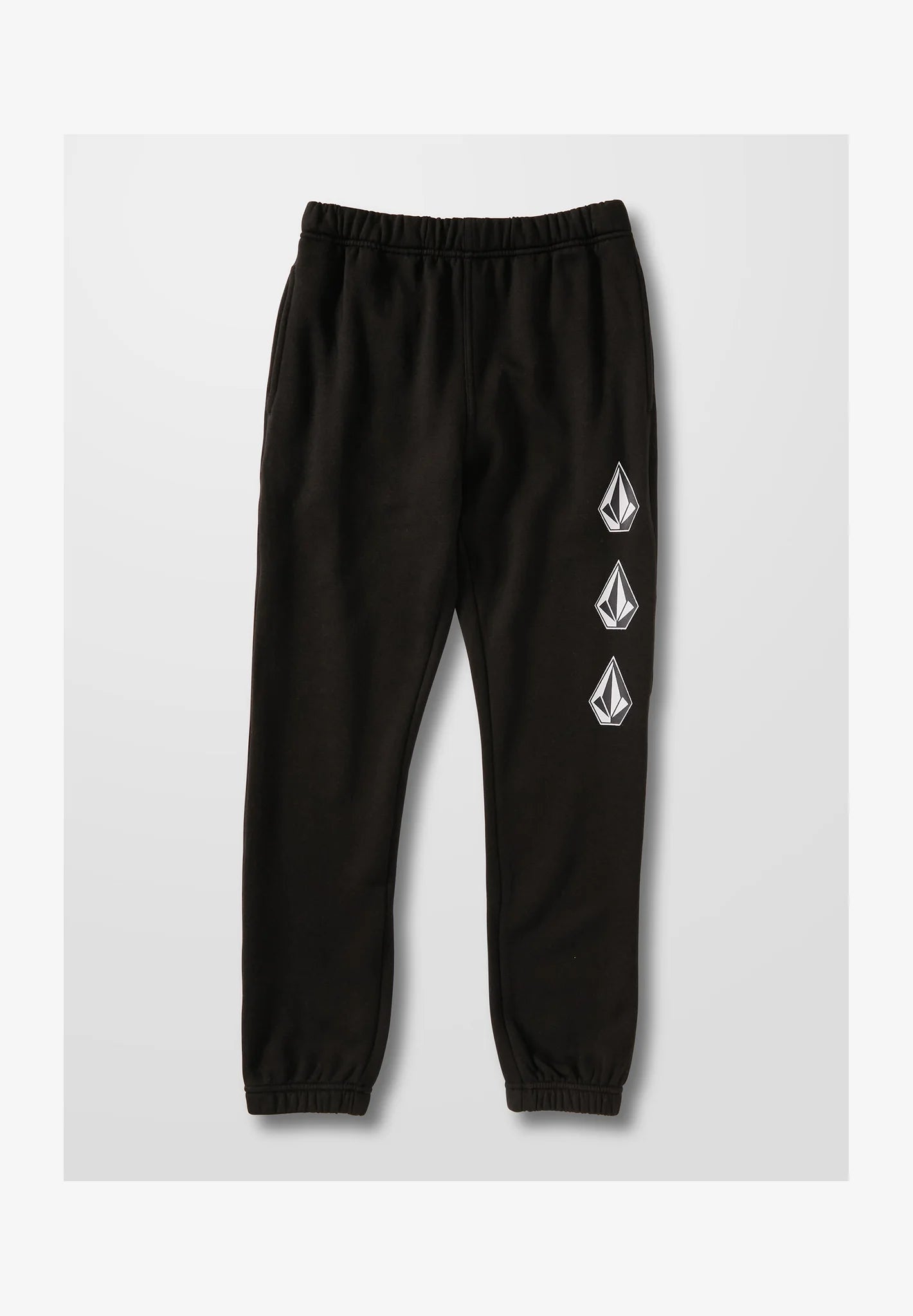 Volcom Iconic Stone Fleece