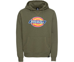 Dickies San Antonio Olive Green