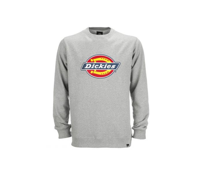 Dickies Pittsburg grey
