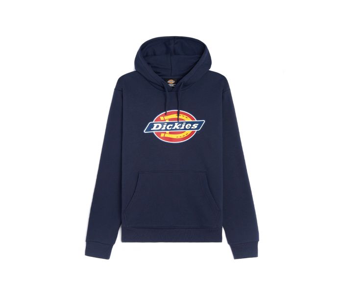 Dickies Navy Blue