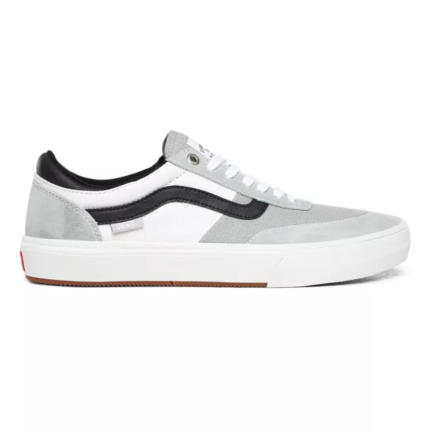 Vans Gilbert Crockett Mirage/White