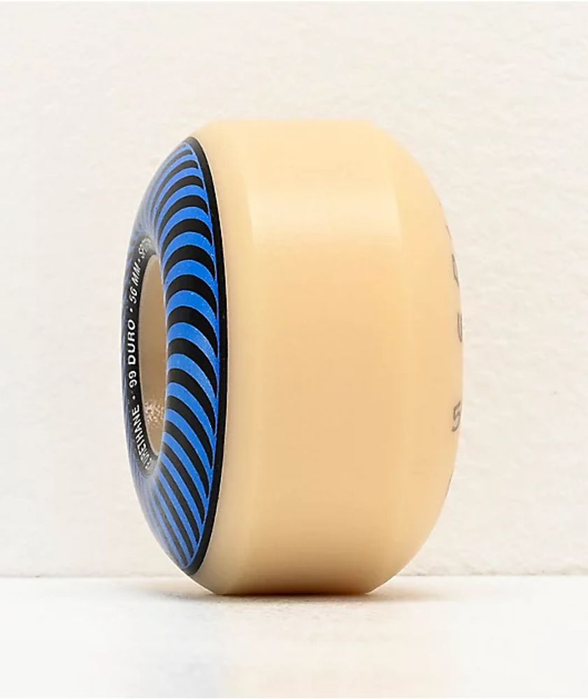56/97D Spitfire Formula Four Classic Swirl