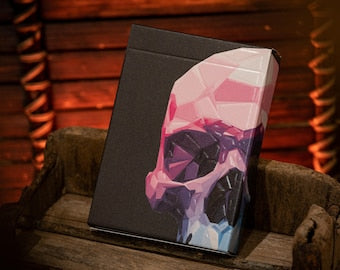 Memento Mori NXS (Nexus)