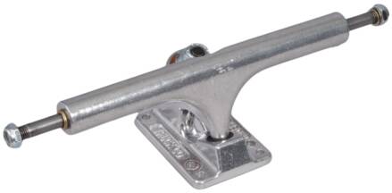 215 Independent Polished Standard