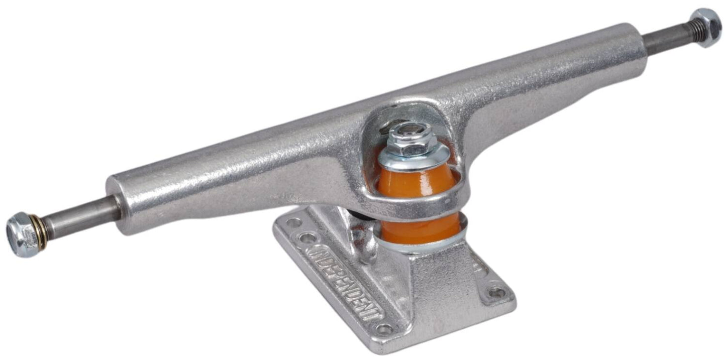 215 Independent Polished Standard