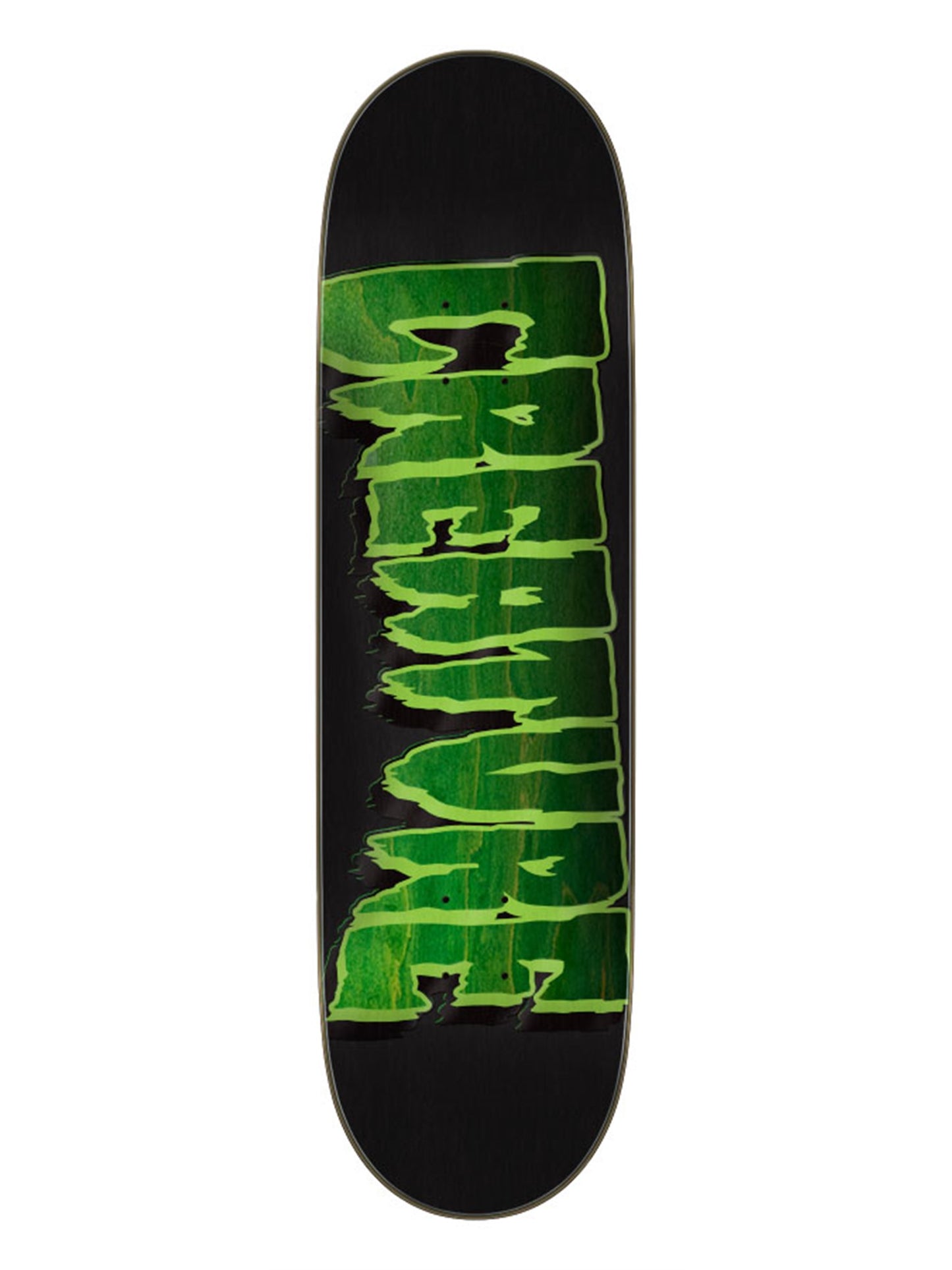 8.60 Creature Logo Outline Stumps Team