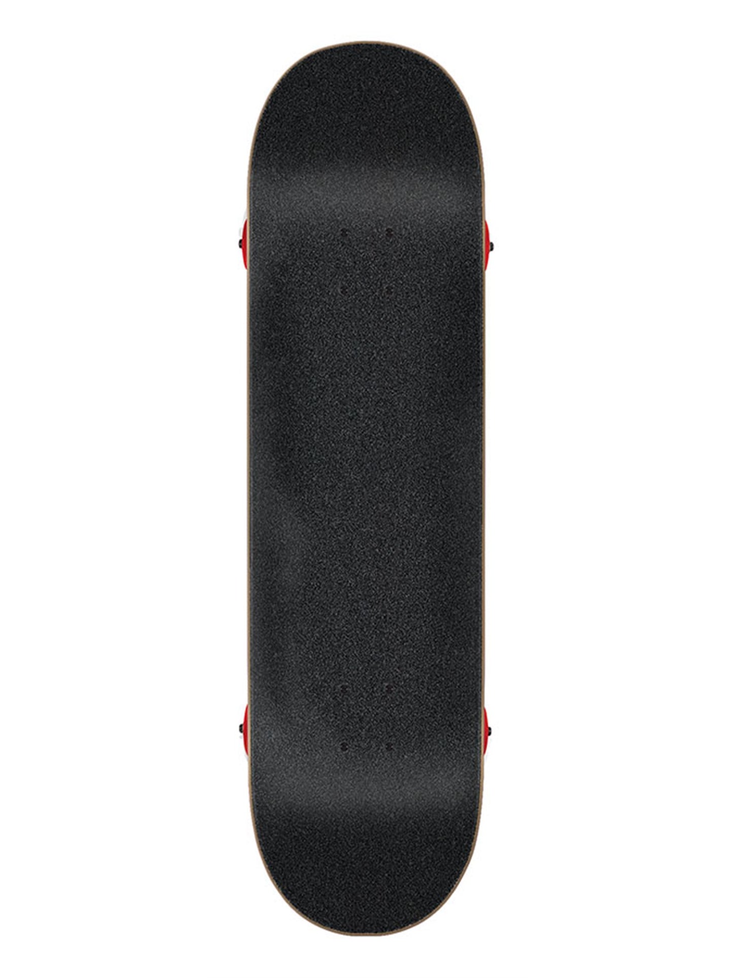 7.8 Santa Cruz Classic Dot Mid Complete Team